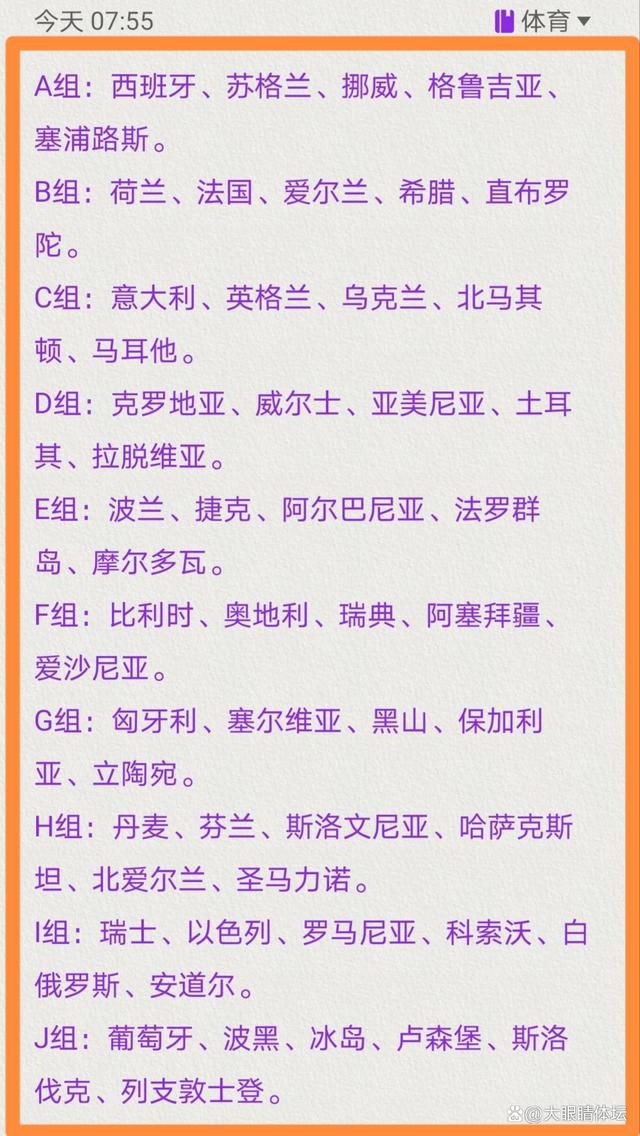 泰国国脚当达无缘亚洲杯泰超球队巴吞联今日官方宣布，队内泰国国脚前锋当达因伤将缺席亚洲杯。